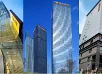 广州日报：打造跨境特色综合性商业银行 创兴银行北京分行开业